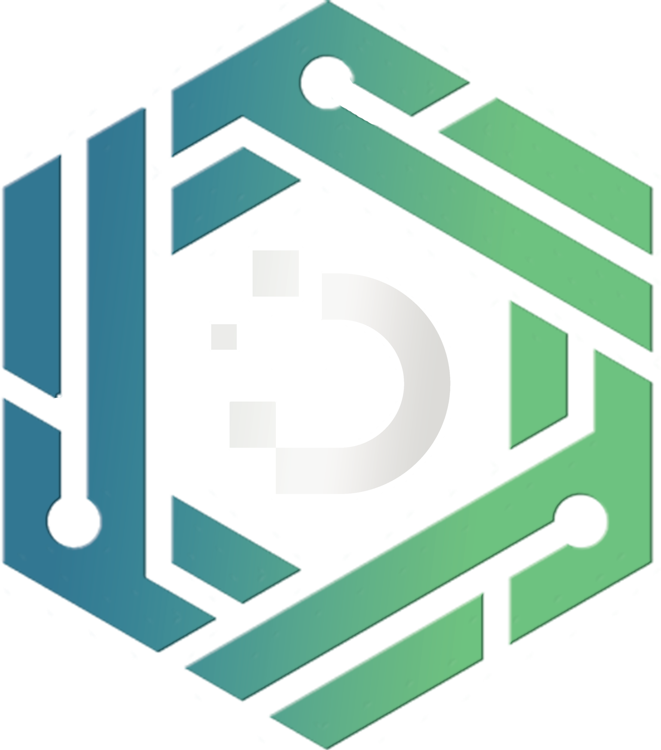 Occidesk