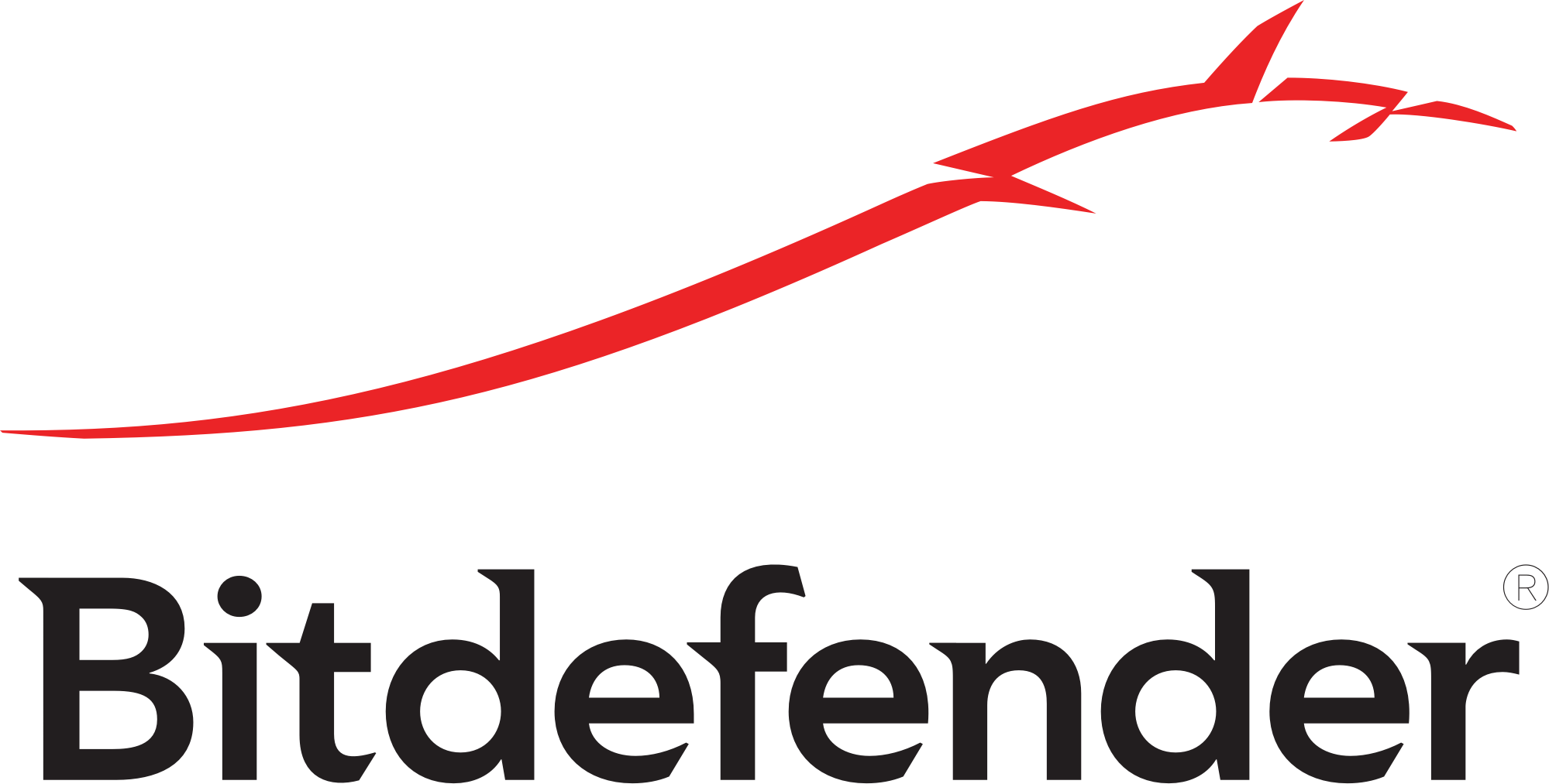 imgbin_bitdefender-antivirus-logo-antivirus-software-bitdefender-gravityzone-business-security-png